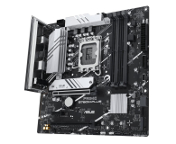 ASUS PRIME B760M-PLUS - 1241819 - zdjęcie 2